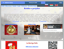 Tablet Screenshot of netmenu.org